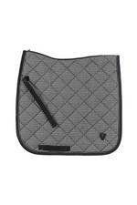 Cavallo PALLA black