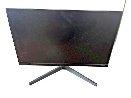 Samsung f24t350fhr zoll - 24,