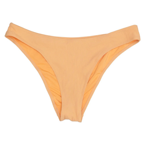 Bikiniunterteil größe - h&m,, bikiniunterteil,