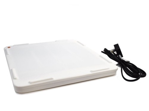 Electrim te25 - electrim,