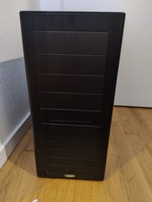 Absolut kultig! AMD FX-6350 PC