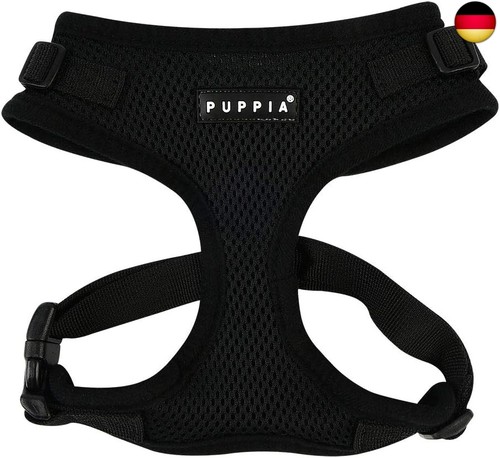 Puppia ritefit hundegeschirr - puppia,