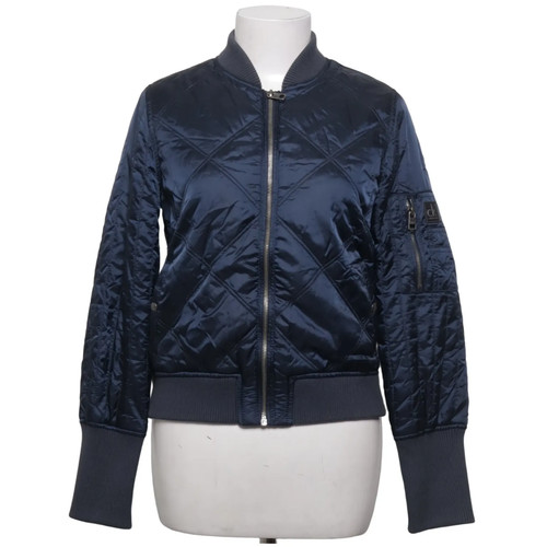 Calvin klein jeans - calvin,