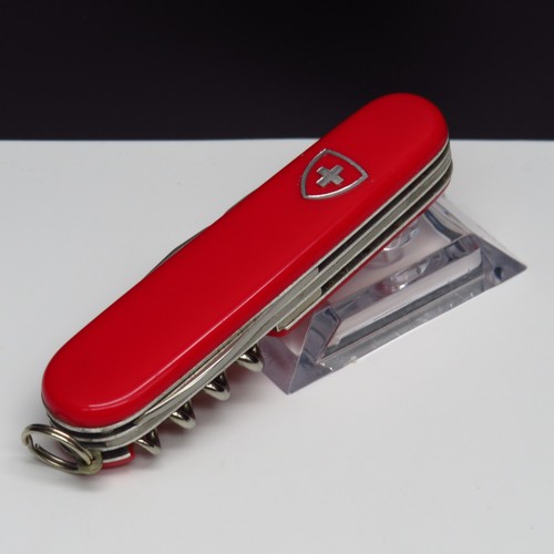 Victorinox elinox schweiz - elinox,