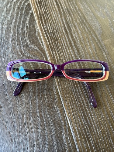 Joop damenbrille lila pink - joop!, lila/pink