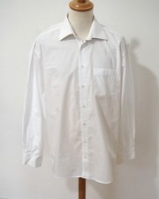 Camargue Herren Hemd