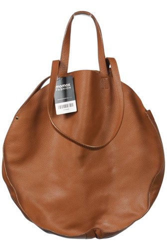 Hallhuber handtasche damen - handtasche,