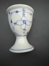 Ostern Eierbecher   Indisch