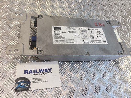 Bmw f20 f21 - f21, f31