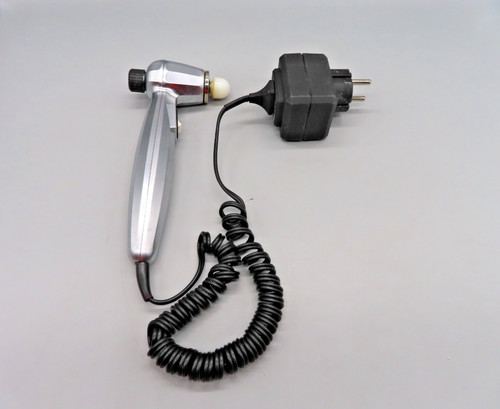 Se5473 novafon sk - sk, 17v