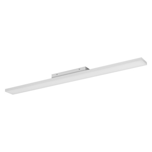 Ledvance led deckenleuchte - ledvance,