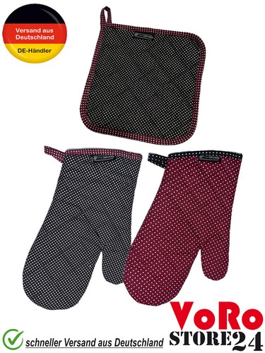 Lefunda topflappen - lefunda,