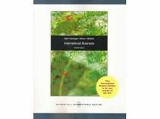 The Glorious World of Golf -