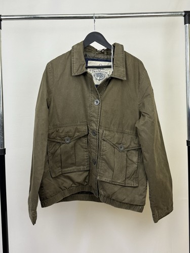 Dreimaster vintage damen - vintage,