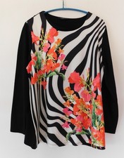 dickeres Shirt von Bexleys