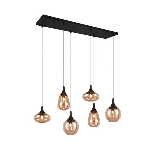 Trio lighting lumina - trio,