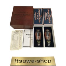 Western Electric Nr. 300-B