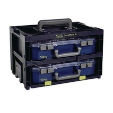 Raaco Sortimentskastentresor