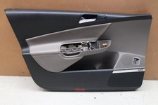 3C1867011 Türverkleidung