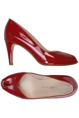 Peter kaiser pumps - kaiser, high