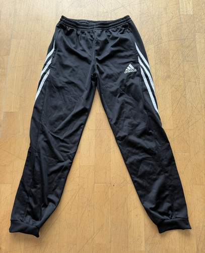 Adidas jungen trainingshose - adidas,
