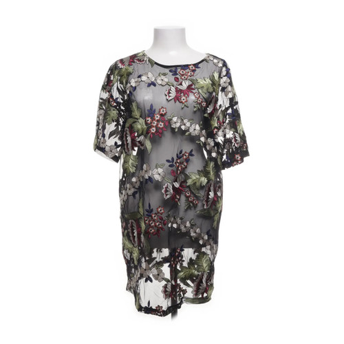 Zara kleid größe s - kleid,,