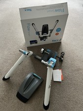 Tacx flow t2240 - flow, indoor