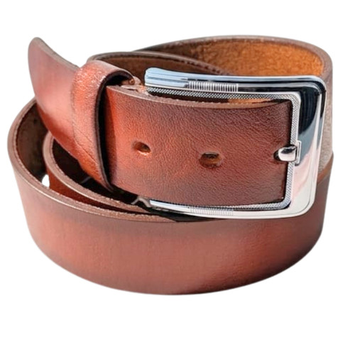 Gürtel herren echtleder - herren,