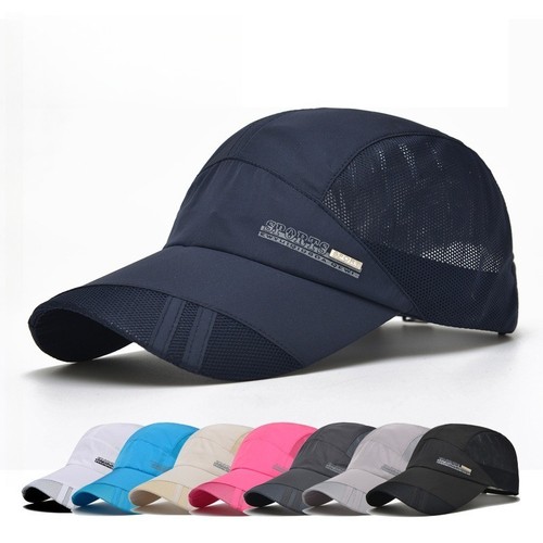 Baseballkappe unisex sommer - baseballkappe,