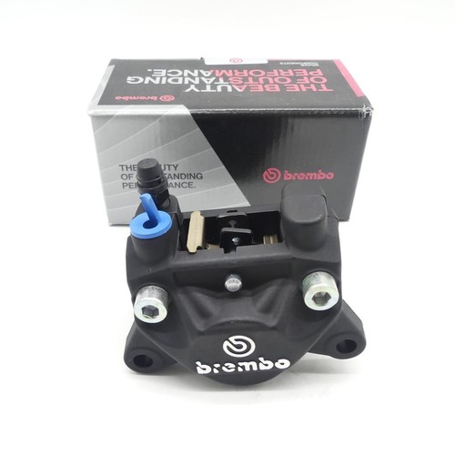 Brembo bremszange bremssattel - brembo,