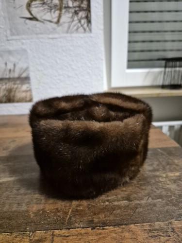 Vintage sowjetische - „vintage,