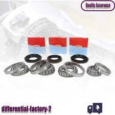 Mercedes-Benz W211 W203 W204