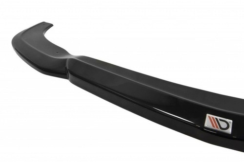 Maxton design frontlippe - maxton,