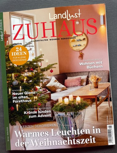 Das haus ideen magazin nr - haus,