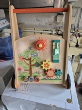 Lauflerner holz - lauflerner,