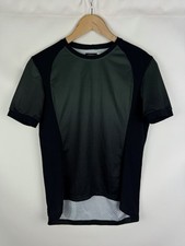 Assos Off-Road Trail Damen MTB