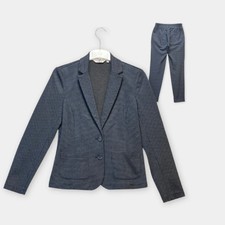 Tom Tailor Hosenanzug Damen