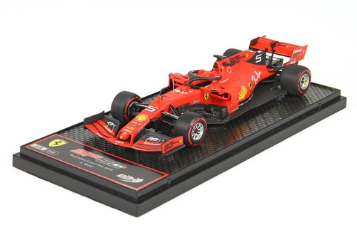 Bbr bbrc225a ferrari sf90 - bbr,
