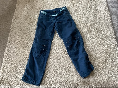 Salewa damen hose outdoor - damen, hose,