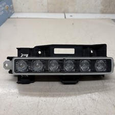 TOYOTA AYGO 2014-2022 FRONT