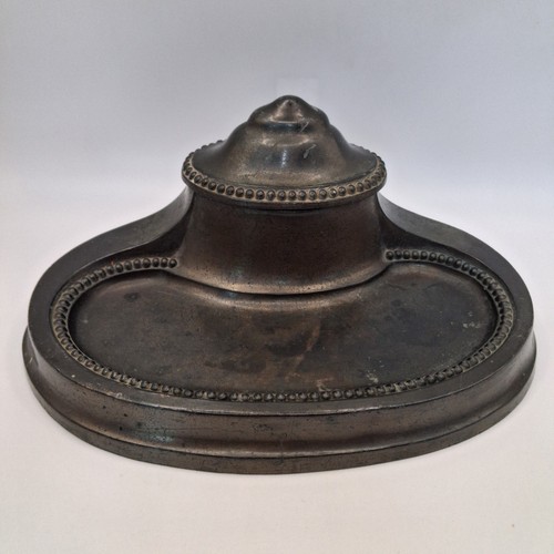 Antike bronze - antike,