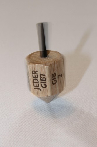 Kreisel nimm gib - kreisel, nimm-gib-kreisel