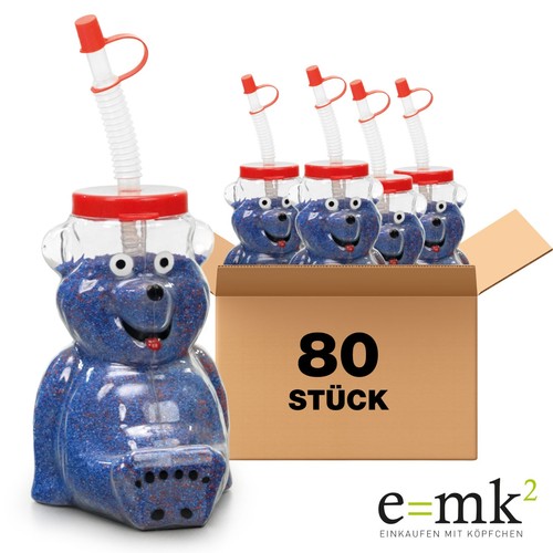 Mehrwegbecher - , 0,5 l