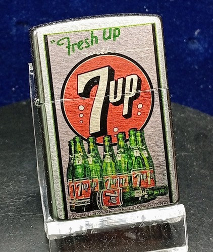 Original zippo feuerzeug - original, /