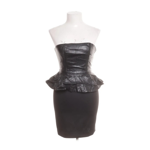 Kleid größe 34 - kleid,, größe: