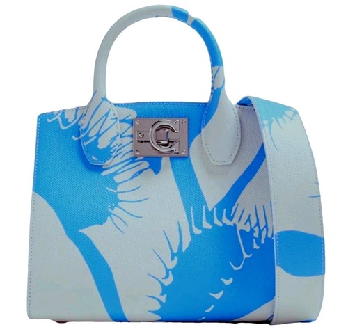 Ferragamo studio venus fly - venus,