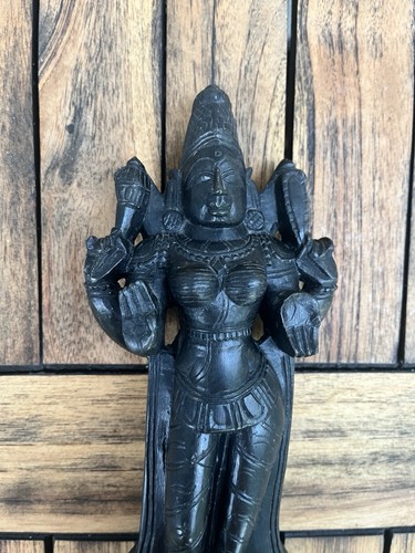 Antike figur statuette - antike,