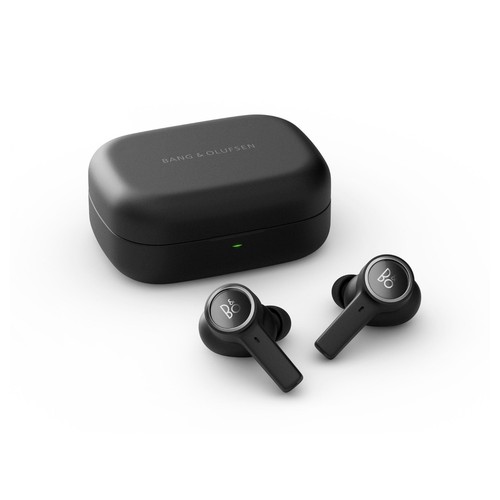 Bang olufsen beoplay - bang, new
