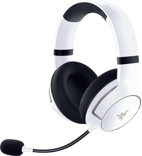 Razer kaira hyperspeed - kaira,
