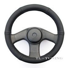 Lenkradbezug Lenkradhülle